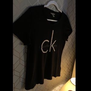 Calvin Klein T-Shirt
